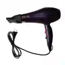 Nova Secador De Pelo Cabello Profesional Caliente Frio 5000W V&G Nv-9103 (5750)