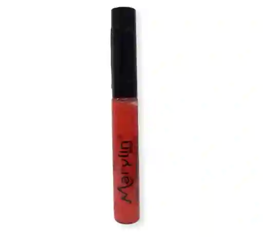 Brillo Labial Marylin # 67