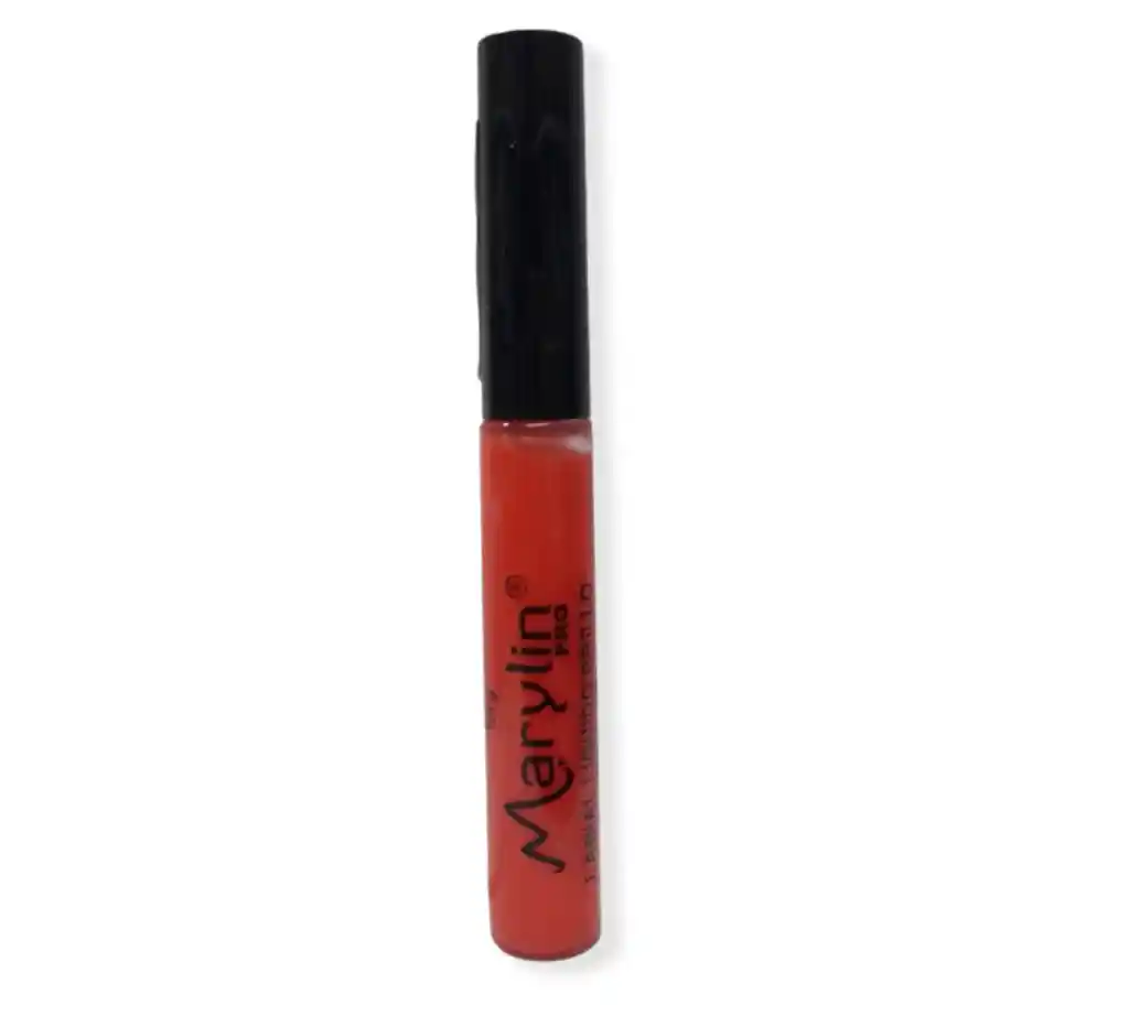 Brillo Labial Marylin # 67