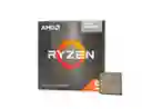 Amd Pc Gamerryzen 5 Disc Ssd 240 + Ram 16Gb Monitor 20