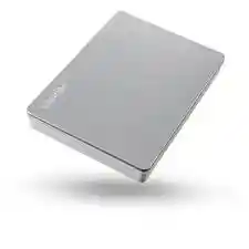 Toshiba Disco Duro4 Tb Canvio Flex