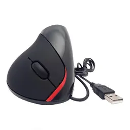 Mouse Vertical Usb