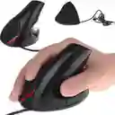 Mouse Vertical Usb