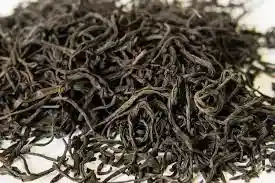 Té Negro Ahumado - Lapsang Souchong