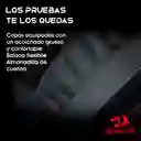 Redragon Diadema Gamerh260Rgb Hylas Usb/3.5Mm Con Microfono Negro