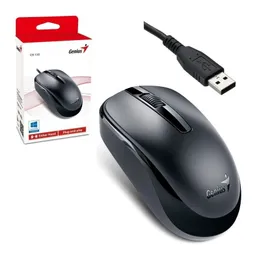 Genius Mouse Usb Dx-120