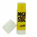 Pegante En Barra Pegastic 20 Grs