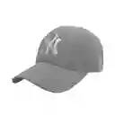 Gorra New York Yankees Beisbolera Ny Ángeles Dodgers La Golf