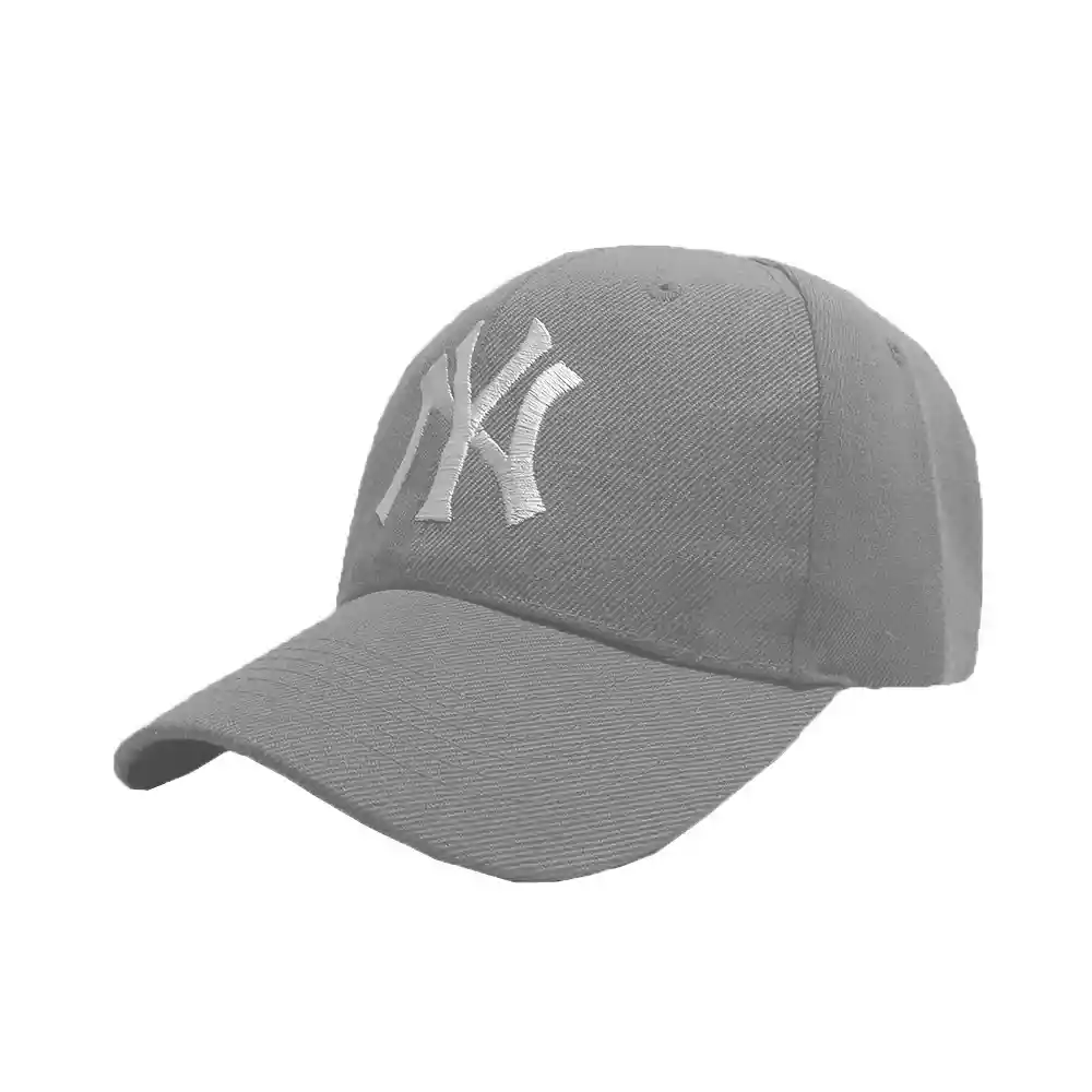 Gorra New York Yankees Beisbolera Ny Ángeles Dodgers La Golf