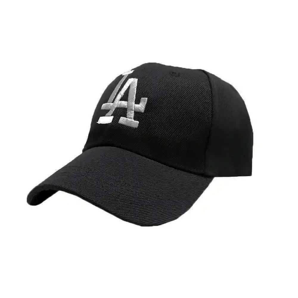 Gorra New York Yankees Beisbolera Ny Angeles Dodgers La Golf