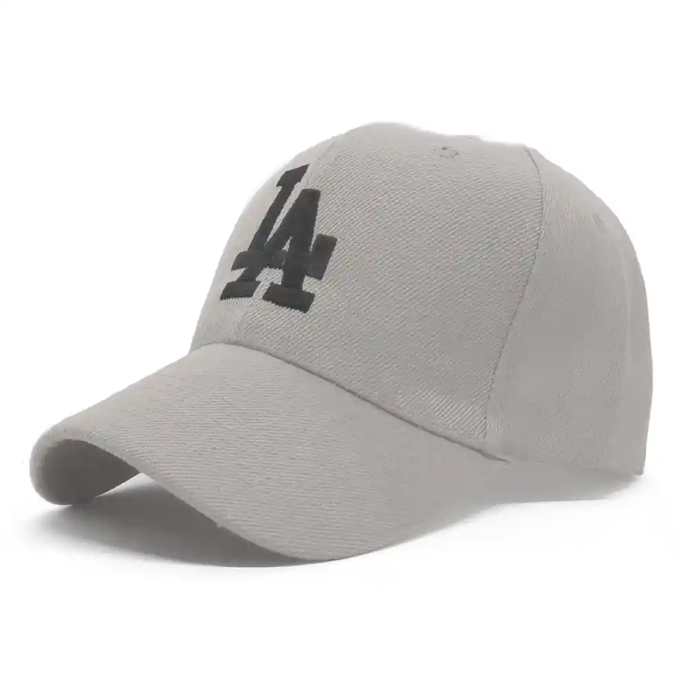 Gorra New York Yankees Beisbolera Ny Ángeles Dodgers La Golf