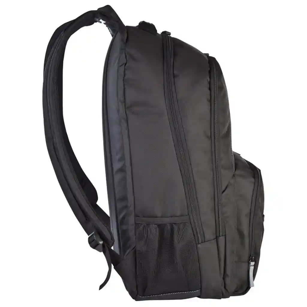 Morral Targus Groove Backpack Cvr617 / Portátil Hasta 17''