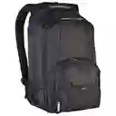 Morral Targus Groove Backpack Cvr617 / Portátil Hasta 17''