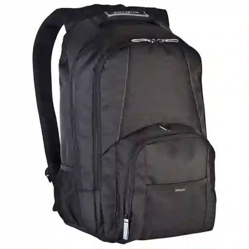 Morral Targus Groove Backpack Cvr617 / Portátil Hasta 17''