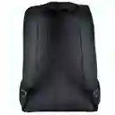 Morral Targus Groove Backpack Cvr617 / Portátil Hasta 17''