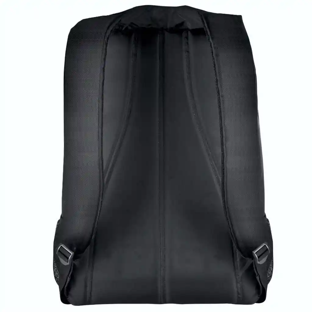 Morral Targus Groove Backpack Cvr617 / Portátil Hasta 17''