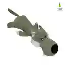 Peluche Para Perros Animales Prehistóricos Calabaza Pets
