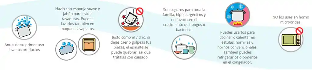Jarro En Esmalte/peltre Con Mango En Baquelita, Perol