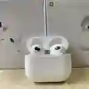 Airpods 3ra Generación 1.1/ Contramarcados | Audifonos Bluetooth