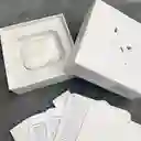 Airpods 3ra Generación 1.1/ Contramarcados | Audifonos Bluetooth