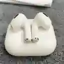 Airpods 3ra Generación 1.1/ Contramarcados | Audifonos Bluetooth