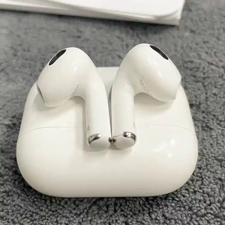 Airpods 3ra Generación 1.1/ Contramarcados | Audifonos Bluetooth