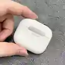Airpods 3ra Generación 1.1/ Contramarcados | Audifonos Bluetooth