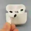 Airpods 3ra Generación 1.1/ Contramarcados | Audifonos Bluetooth