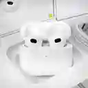 Airpods 3ra Generación 1.1/ Contramarcados | Audifonos Bluetooth