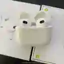 Airpods 3ra Generación 1.1/ Contramarcados | Audifonos Bluetooth
