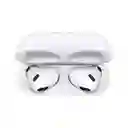 Airpods 3ra Generación 1.1/ Contramarcados | Audifonos Bluetooth