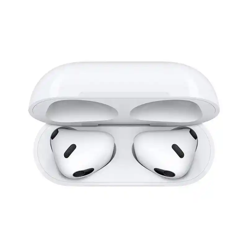 Airpods 3ra Generación 1.1/ Contramarcados | Audifonos Bluetooth