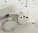 Airpods 3ra Generación 1.1/ Contramarcados | Audifonos Bluetooth