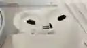 Airpods 3ra Generación 1.1/ Contramarcados | Audifonos Bluetooth