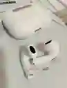 Airpods 3ra Generación 1.1/ Contramarcados | Audifonos Bluetooth