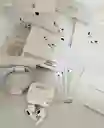 Airpods 3ra Generación 1.1/ Contramarcados | Audifonos Bluetooth