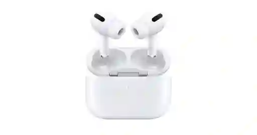 Airpods Pro 1.1 /contramarcados | Audifonos Bluetooth