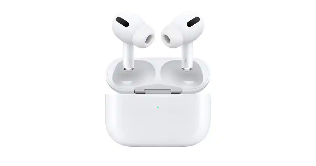 Airpods Pro 1.1 /contramarcados | Audifonos Bluetooth