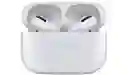 Airpods Pro 1.1 /contramarcados | Audifonos Bluetooth