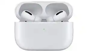 Airpods Pro 1.1 /contramarcados | Audifonos Bluetooth