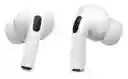 Airpods Pro 1.1 /contramarcados | Audifonos Bluetooth