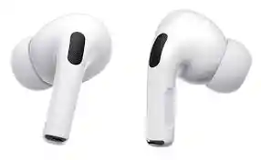 Airpods Pro 1.1 /contramarcados | Audifonos Bluetooth