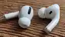 Airpods Pro 1.1 /contramarcados | Audifonos Bluetooth