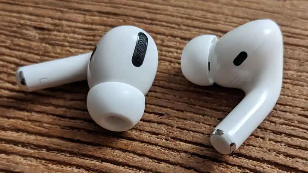 Airpods Pro 1.1 /contramarcados | Audifonos Bluetooth