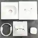 Airpods Pro 1.1 /contramarcados | Audifonos Bluetooth
