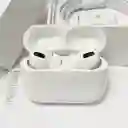 Airpods Pro 1.1 /contramarcados | Audifonos Bluetooth