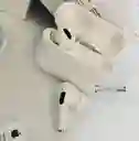Airpods Pro 1.1 /contramarcados | Audifonos Bluetooth