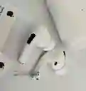 Airpods Pro 1.1 /contramarcados | Audifonos Bluetooth