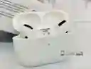 Airpods Pro 1.1 /contramarcados | Audifonos Bluetooth