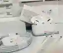 Airpods Pro 1.1 /contramarcados | Audifonos Bluetooth